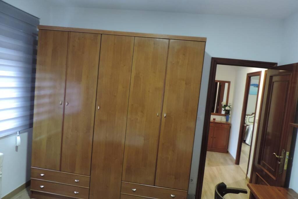 Cova Do Raposo Villa Lagarteira Eksteriør bilde